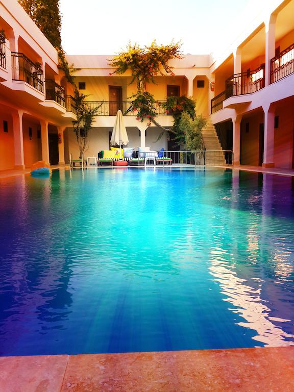 Blue Bay Bodrum Bitez Ngoại thất bức ảnh