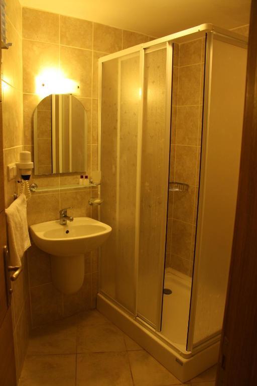 Blue Bay Bodrum Bitez Phòng bức ảnh